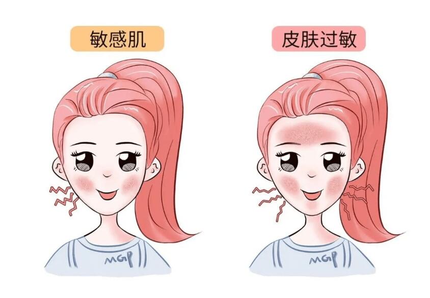 QQ截图20231110152111.jpg