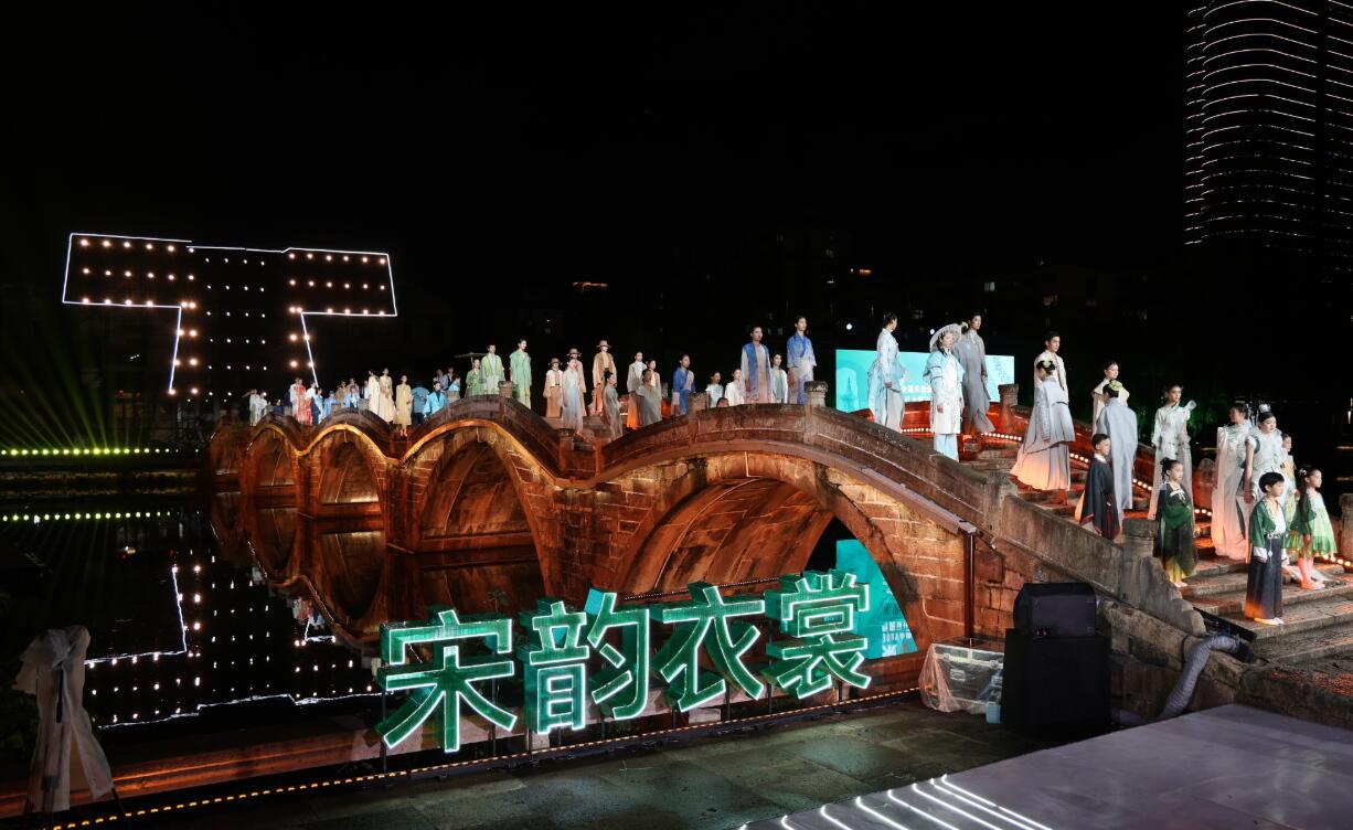 QQ截图20231110152735.jpg