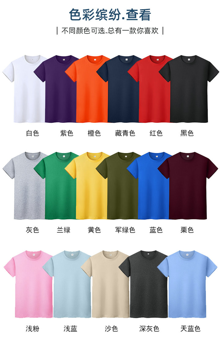 1616141304967_503821.jpg